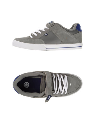 ZOOM C1RCA - Sneakers