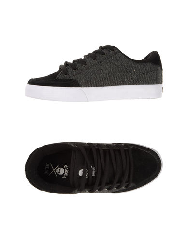 ZOOM C1RCA - Sneakers