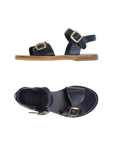 ZOOM TORY BURCH - Sandals