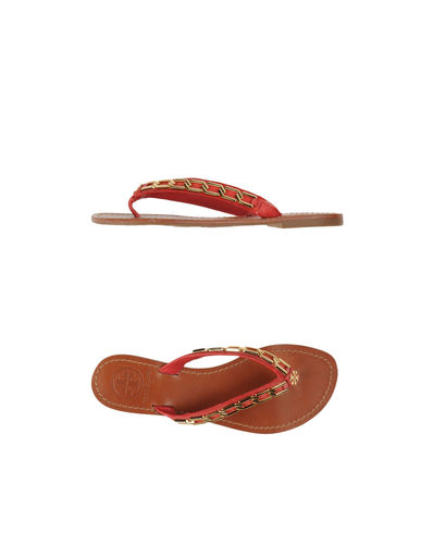 ZOOM TORY BURCH - Flip flops