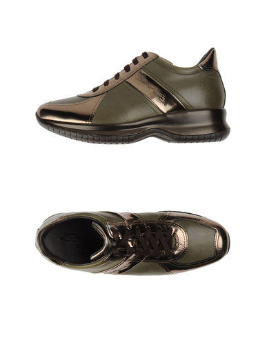 ZOOM SANTONI - Wedge
