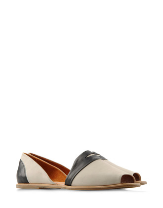Loafers - RACHEL COMEY