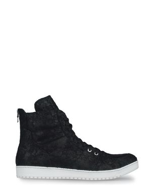 High-top sneaker Men's - NEIL BARRETT