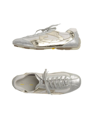 ZOOM GUARDIANI SPORT - Sneakers