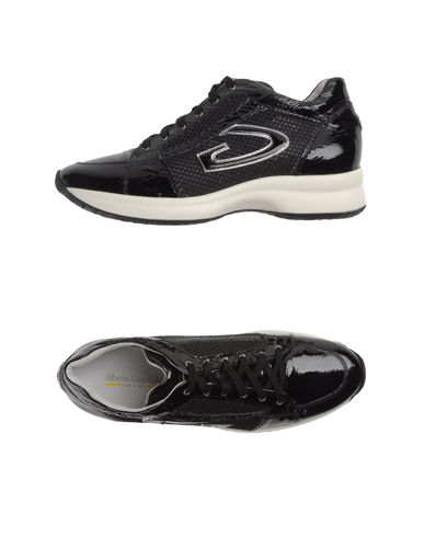ZOOM GUARDIANI SPORT - Wedge