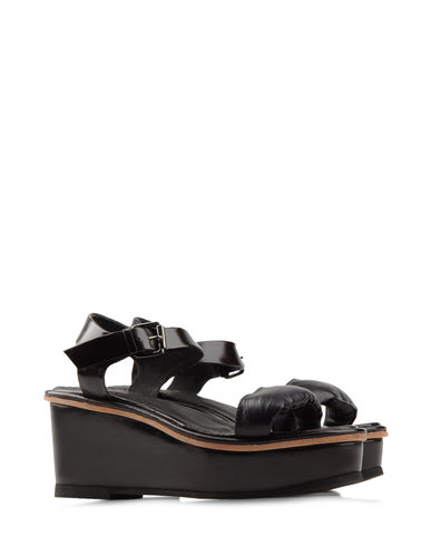 ZOOM RACHEL COMEY - Wedge