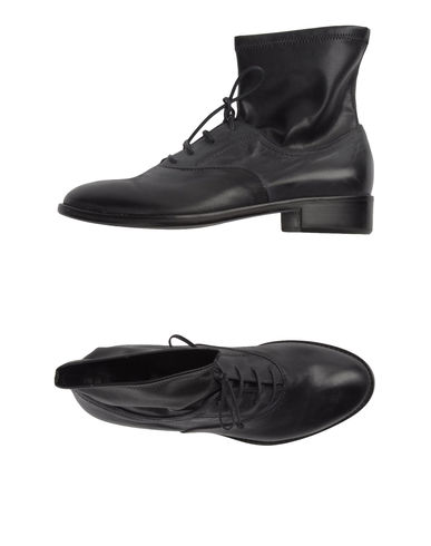 ZOOM KATE - Lace-up shoes