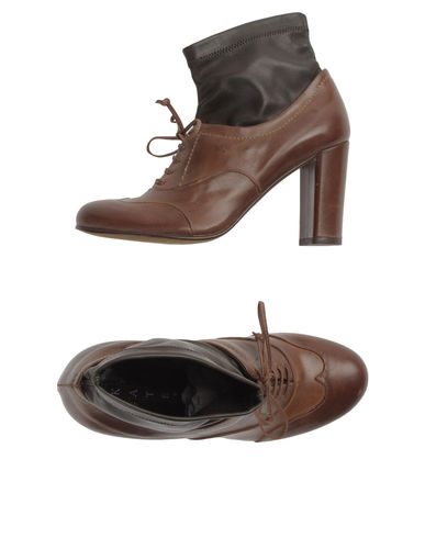 ZOOM KATE - Lace-up shoes