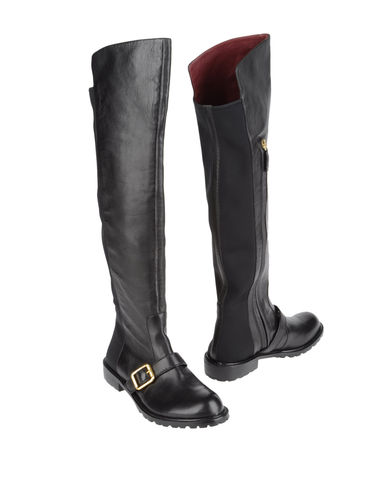 ZOOM MARC BY MARC JACOBS - Boots
