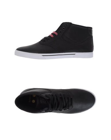 ZOOM GRAVIS - High-top sneaker