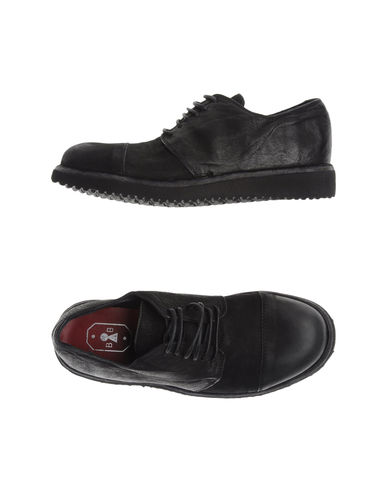 ZOOM BB - Lace-up shoes