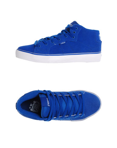 ZOOM C1RCA - Sneakers