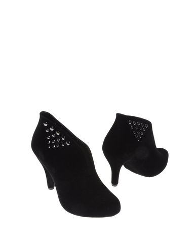 ZOOM MELISSA - Shoe boots