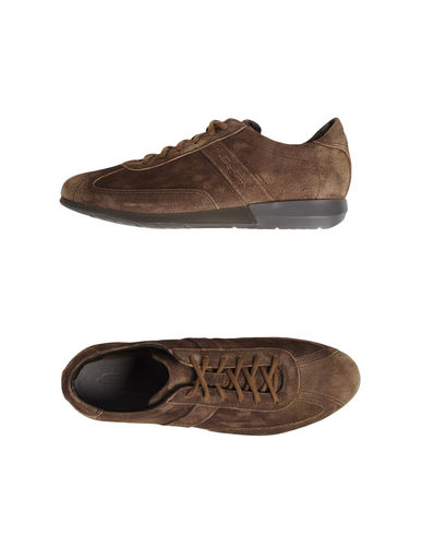 ZOOM SANTONI - Sneakers