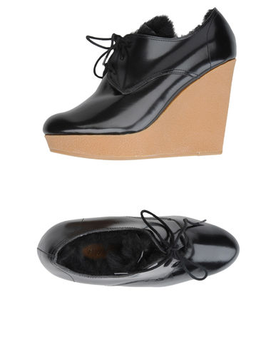 ZOOM 3.1 PHILLIP LIM - Wedge