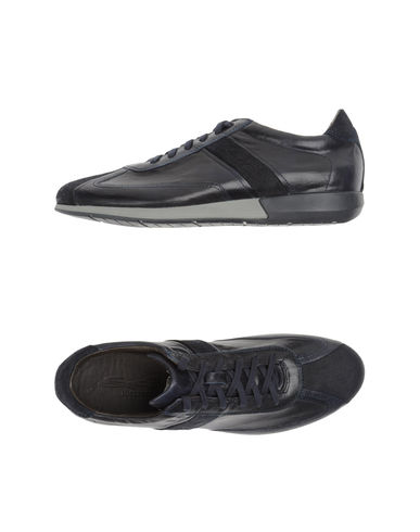 ZOOM SANTONI - Trainers