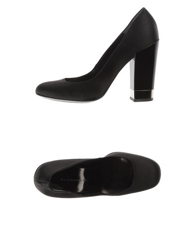 ZOOM BARBARA BUI - Pump