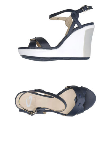 ZOOM ALBERTO GUARDIANI - Wedge