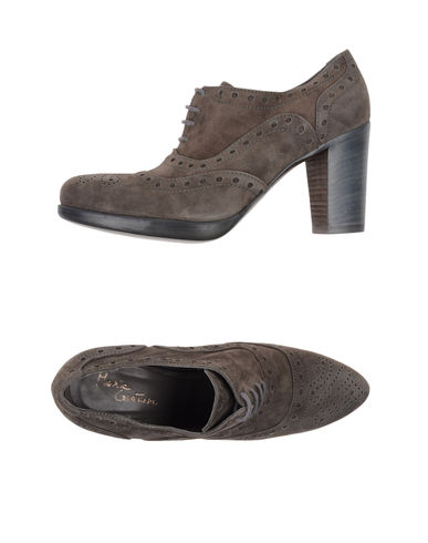 ZOOM MARIA CRISTINA - Lace-up shoes