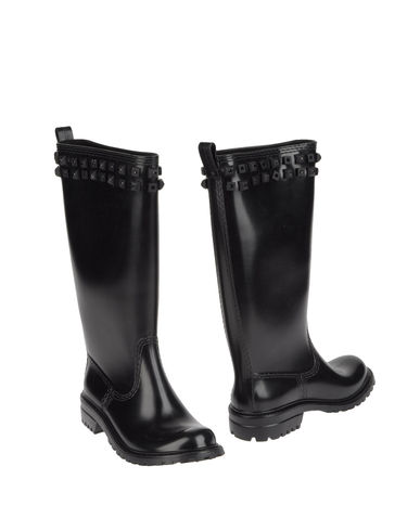 ZOOM STUDS WAR - Boots