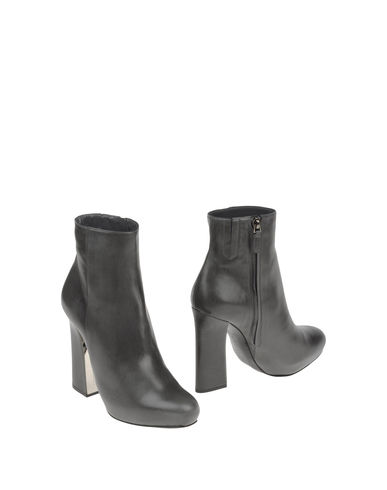 ZOOM BARBARA BUI - Ankle boots