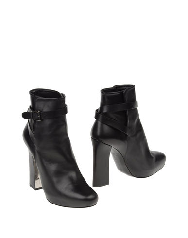 ZOOM BARBARA BUI - Ankle boots