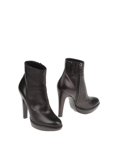 ZOOM BARBARA BUI - Ankle boots