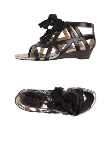 ZOOM PROENZA SCHOULER - Flip flops