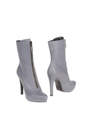 ZOOM BARBARA BUI - Ankle boots