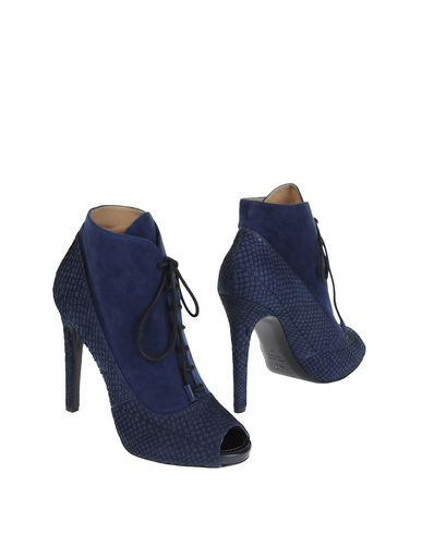 ZOOM PROENZA SCHOULER - Ankle boots