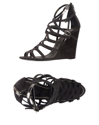 ZOOM BARBARA BUI - Wedge