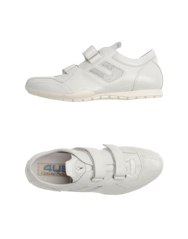 ZOOM PACIOTTI 4US - Sneakers