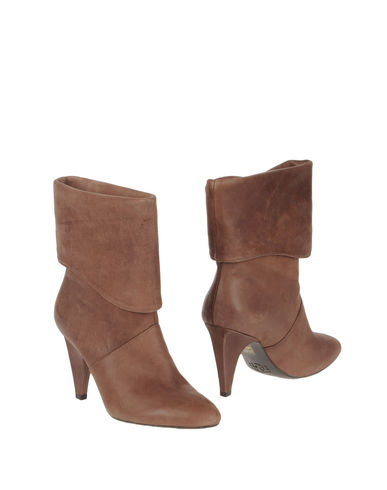 ZOOM GUESS - Ankle boots