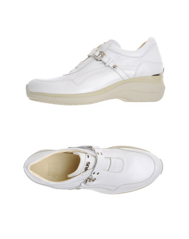 ZOOM PACIOTTI 4US - Wedge