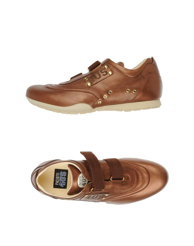 ZOOM PACIOTTI 4US - Trainers