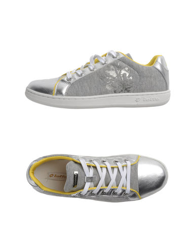 ZOOM LOTTO LEGGENDA - Sneakers