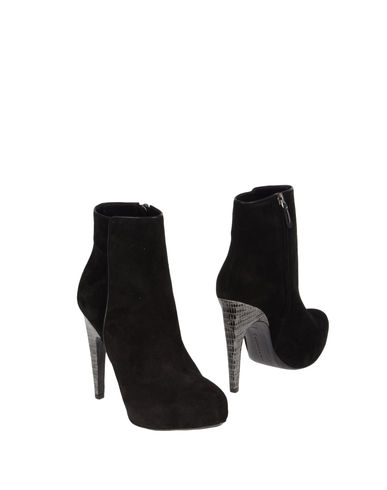 ZOOM BARBARA BUI - Ankle boots