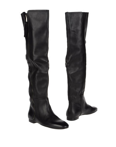 ZOOM BARBARA BUI - Boots