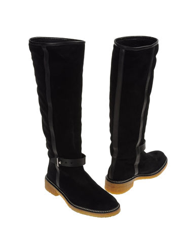 ZOOM BARBARA BUI - Boots