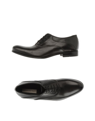 ZOOM BARBARA BUI - Lace-up shoes