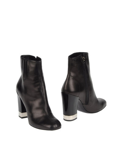 ZOOM BARBARA BUI - Ankle boots