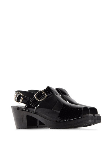 ZOOM RACHEL COMEY - High-heeled sandals