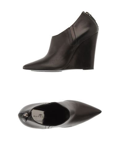 ZOOM BARBARA BUI - Wedge