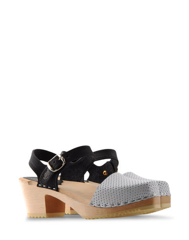 ZOOM RACHEL COMEY - Slingbacks