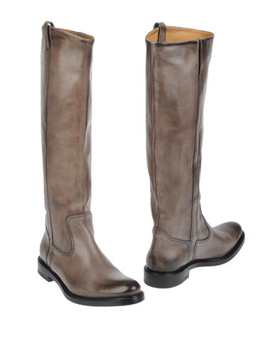 ZOOM BARBARA BUI - Boots