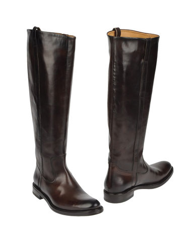 ZOOM BARBARA BUI - Boots