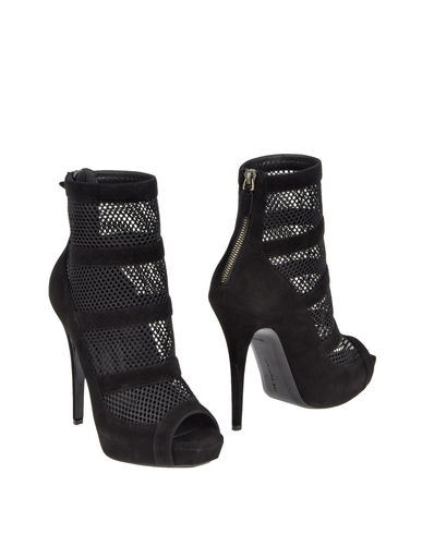 ZOOM BARBARA BUI - Bottines