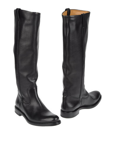 ZOOM BARBARA BUI - Boots