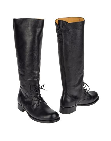 ZOOM BARBARA BUI - Boots