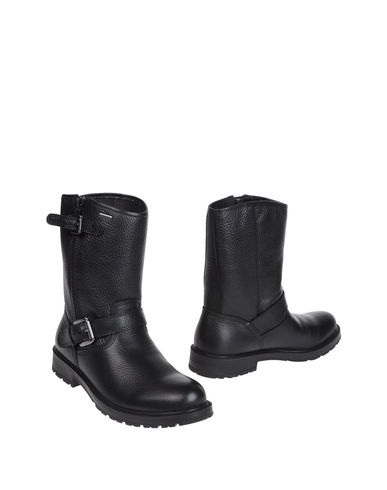 ZOOM GEOX - Boots